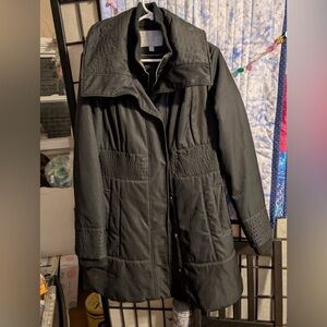 Jessica Simpson Coat in excellent condition